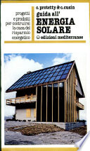ENERGIA-SOLARE
